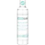 Waterglide Natural Intimate Gel 300 ml – Hledejceny.cz