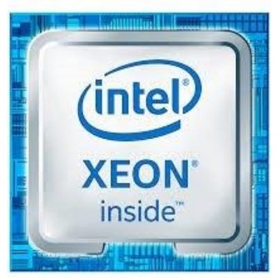 Intel Xeon E-2374G CM8070804495216