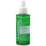 Nine Less A-Control 10% Azelaic Acid Serum sérum s 10% kyselinou azelaovou 30 ml – Hledejceny.cz