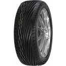 Continental SportContact 6 305/30 R20 103Y