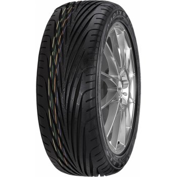 Continental SportContact 6 305/30 R20 103Y