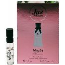 Blumarine Blugirl Jus de Fleurs toaletní voda dámská 1,5 ml miniatura