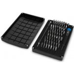 iFixit Mako Driver Kit EU145299-4 – Sleviste.cz