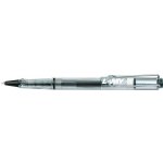 Lamy 1506/3125170 Safari Vista Transparent roller – Zboží Dáma
