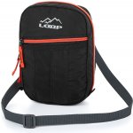 Loap Olla černá – Zboží Mobilmania