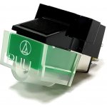 Audio Technica AT 95 BL – Zboží Živě