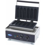 Maxima Corn Dog Maker 6 – Zbozi.Blesk.cz