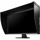 Eizo CG2730