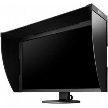 Eizo CG2730