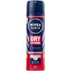 Klasické Nivea Men Dry Extreme deospray 150 ml
