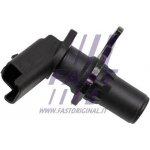 Generátor impulsů, klikový hřídel FAST FT75548 – Hledejceny.cz