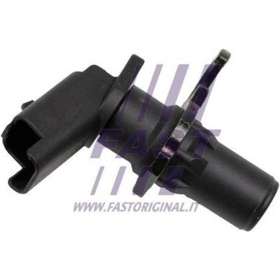 Generátor impulsů, klikový hřídel FAST FT75548 – Hledejceny.cz