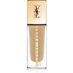 Yves Saint Laurent Touche Éclat Le Teint dlouhotrvající make-up pro rozjasnění pleti SPF22 B45 Bisque 25 ml – Sleviste.cz