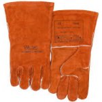 WELDAS 10-2392 – Hledejceny.cz