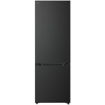 LG GBBW726AEV – Zbozi.Blesk.cz