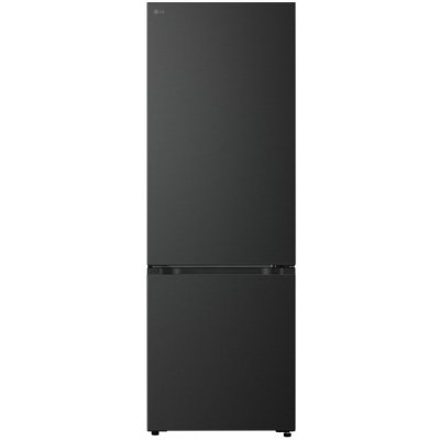 LG GBBW726AEV – Zbozi.Blesk.cz