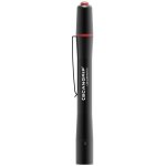 Scangrip MATCHPEN 03.5117 – Zboží Mobilmania