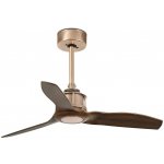 Faro 33423 – Zboží Dáma