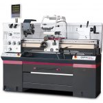 OPTIMUM OPTIturn TH 3610 D – Zboží Dáma