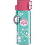 Ars una Cute Animals kotě 475 ml – Zboží Mobilmania