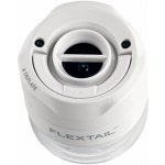 Flextail TINY Pump 3X – Hledejceny.cz