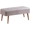 Lavice do předsíně Hanah Home Bench Vina 0701 - 2