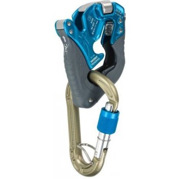 Climbing Technology Click Up Kit