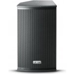 FBT X-Pro 110A – Hledejceny.cz