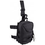 Berghaus Kapsa BMPS lékárnička černá – Zbozi.Blesk.cz