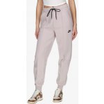 Nike Sportswear Tech Fleece – Sleviste.cz