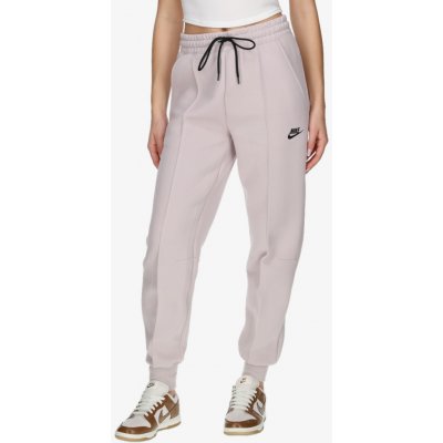 Nike Sportswear Tech Fleece – Sleviste.cz