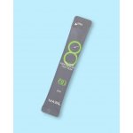 Masil 8Seconds Salon Super Mild Hair Mask 8 ml – Zboží Dáma