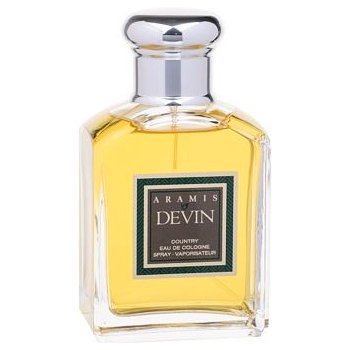 Aramis Devin kolínská voda pánská 100 ml