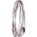 BLUE ICE Mission Light 180 cm – Zbozi.Blesk.cz