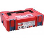 Extol Premium 8856070 systainer S velikost rozměr 443 x 310 x 128 mm – Sleviste.cz