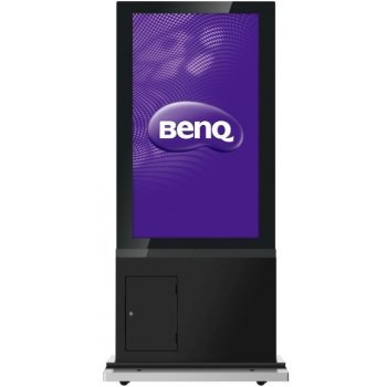 BenQ DH551