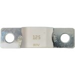Victron Energy B. V. DC MEGA-pojistka 125A/80V Victron Energy