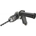 Atlas Copco D2148-R