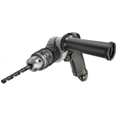 Atlas Copco D2148-R – Hledejceny.cz