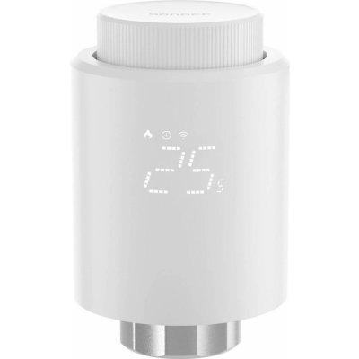 Itead Sonoff GSZ01 – Zboží Mobilmania