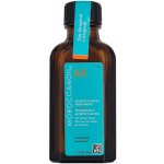 Moroccanoil Oil Treatment 50 ml – Hledejceny.cz