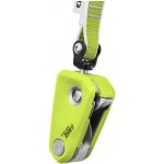 Edelrid OHM – Hledejceny.cz
