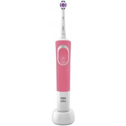 vitality 100 3d white