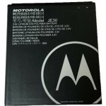Motorola JE30 – Hledejceny.cz