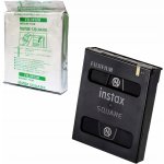 Fujifilm Instax Square 10ks – Hledejceny.cz