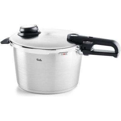 Fissler Vitavit Premium 26 cm 8,0 l – Hledejceny.cz