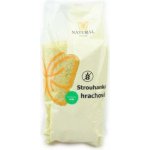 Natural Strouhanka hrachová 200g – Sleviste.cz