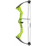 Man Kung MK-CBK1-G – Zboží Dáma