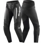 Shima Miura 2.0 černo-bílé – Sleviste.cz