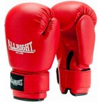 Allright Training Pro – Sleviste.cz